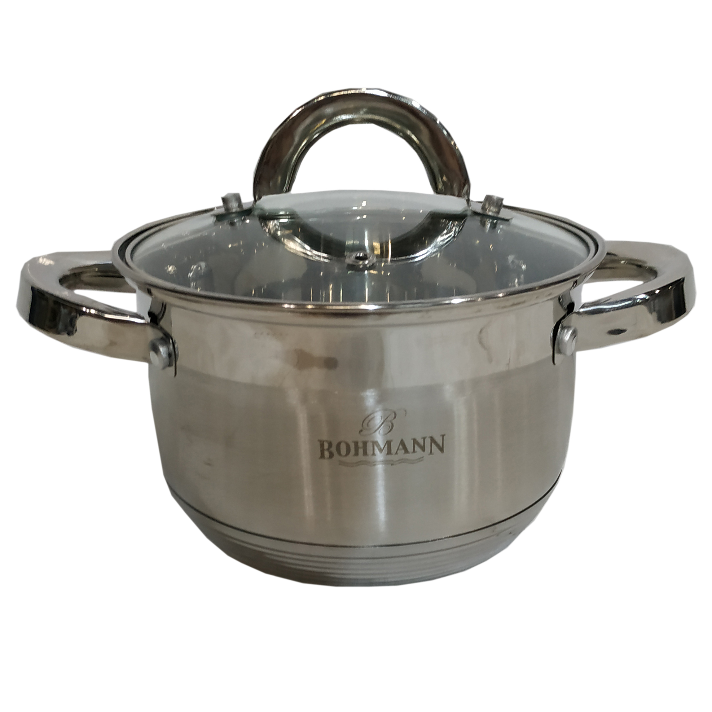/assets/images/products/23911/1564584204.jpg