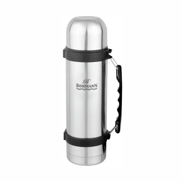/assets/images/products/23918/1564144853.jpg
