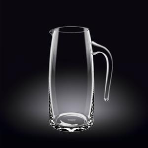 /assets/images/products/23920/1564145960.jpg