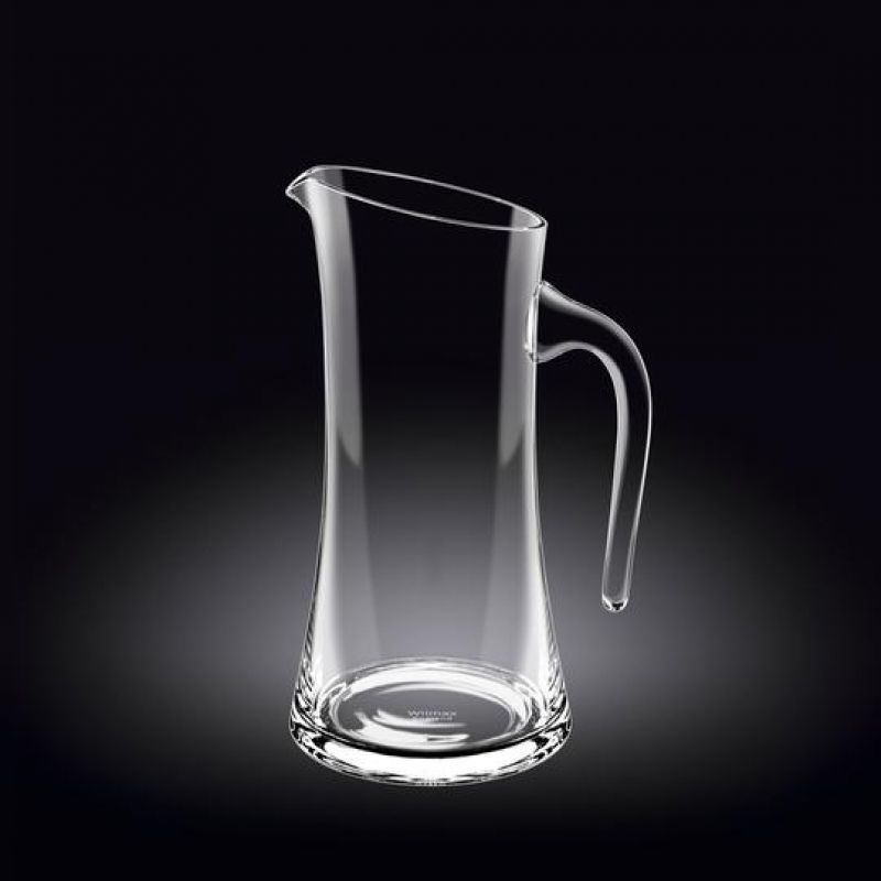 /assets/images/products/23923/1564147725.jpg
