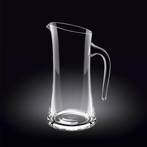 /assets/images/products/23924/1564147994.jpg