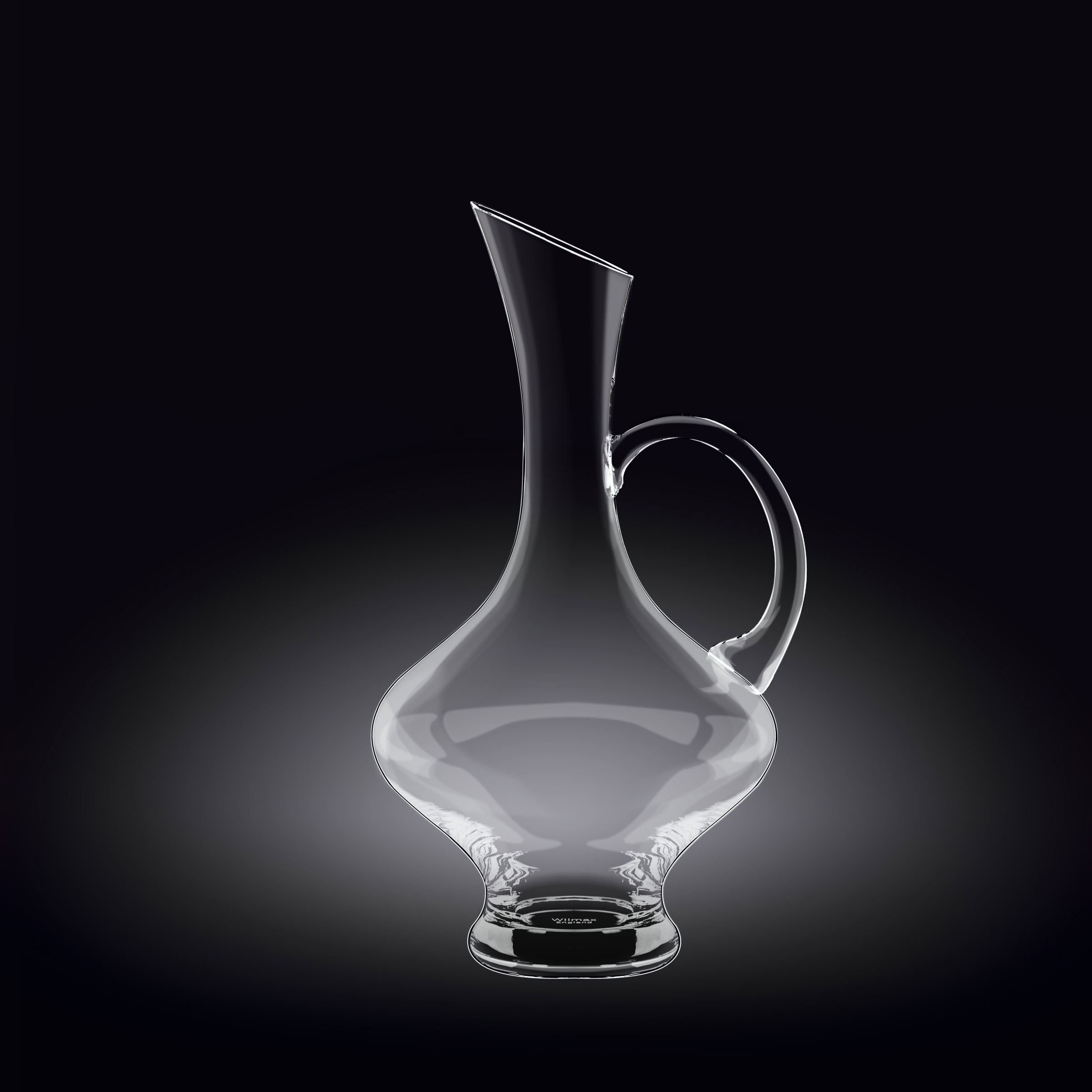 /assets/images/products/23925/1564148314.jpg
