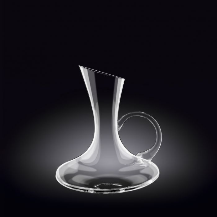 /assets/images/products/23930/1564152912.jpg