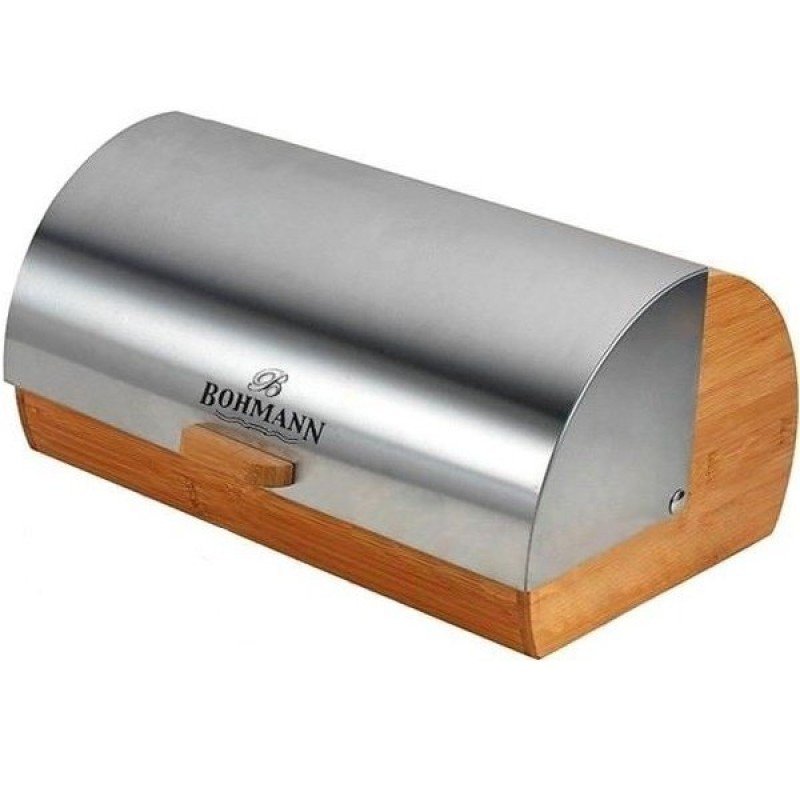 /assets/images/products/23948/1564399013.jpeg