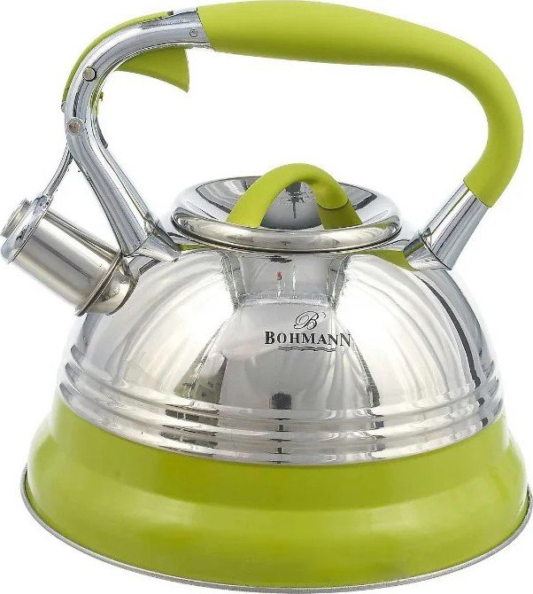 /assets/images/products/23955/1564404881.jpg