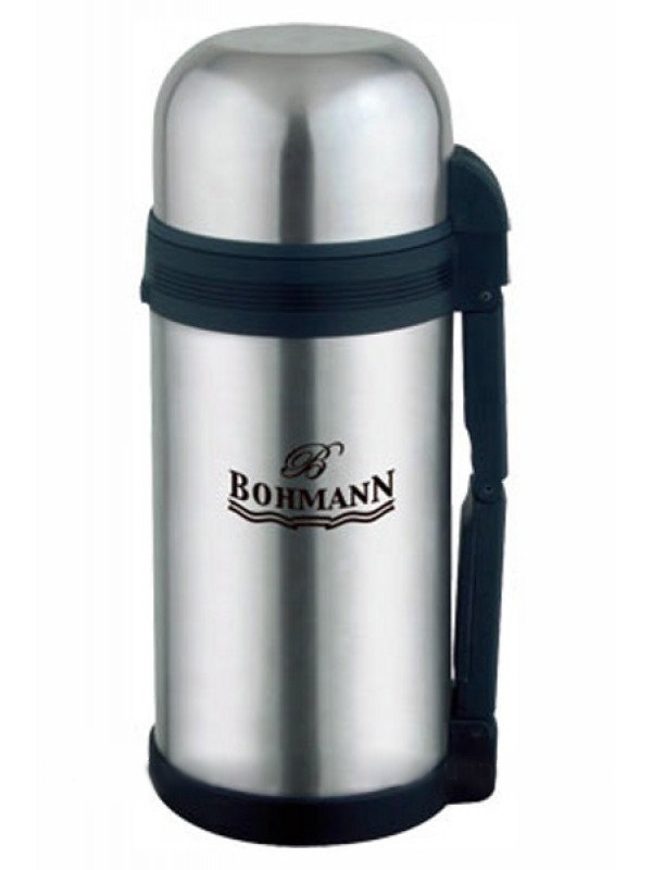 /assets/images/products/23960/1564408392.jpg