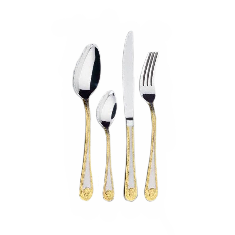 /assets/images/products/23962/1564409945.jpg