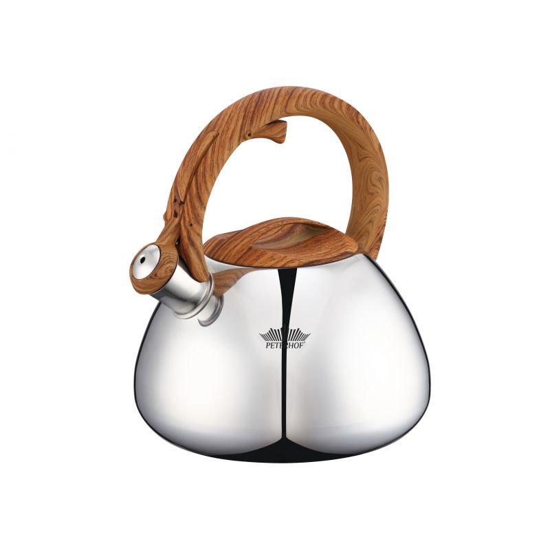 /assets/images/products/23969/1564472575.jpg