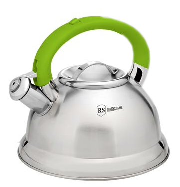/assets/images/products/23977/1564562746.jpg