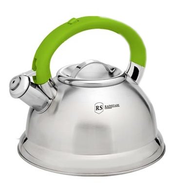 /assets/images/products/23977/1564562746.jpg