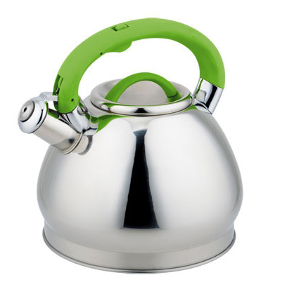 /assets/images/products/23978/1564481466.jpg