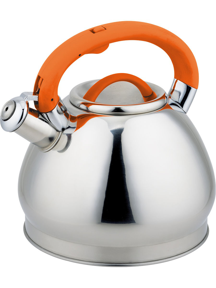 /assets/images/products/23979/1564482282.jpg
