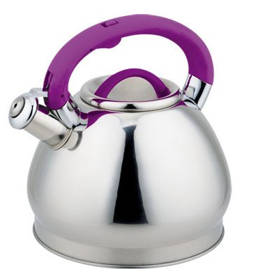 /assets/images/products/23981/1564482771.jpg