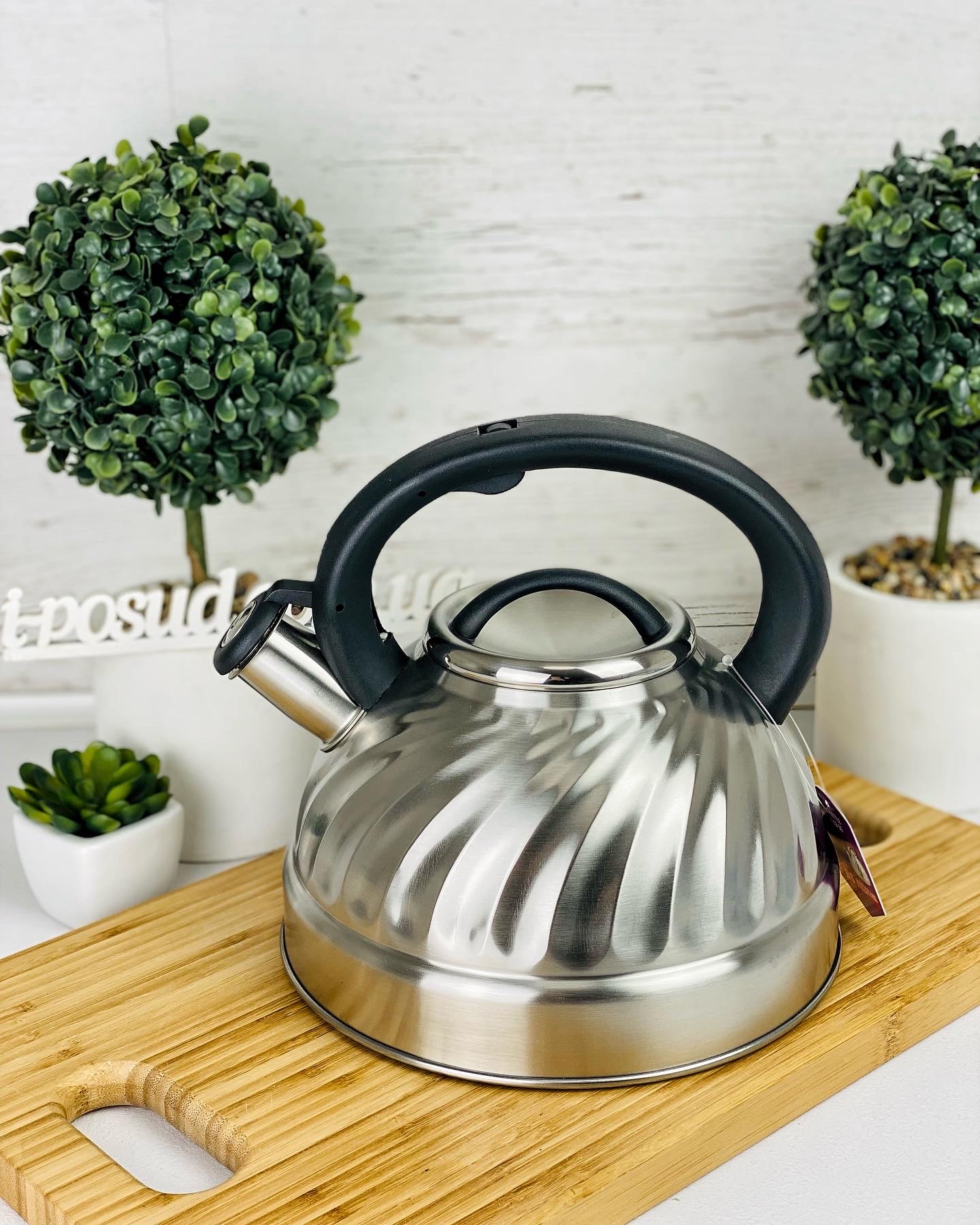 /assets/images/products/23982/1649511798.jpg