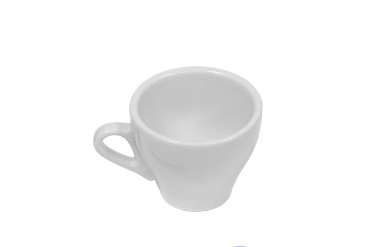 /assets/images/products/24/1392895368.jpg