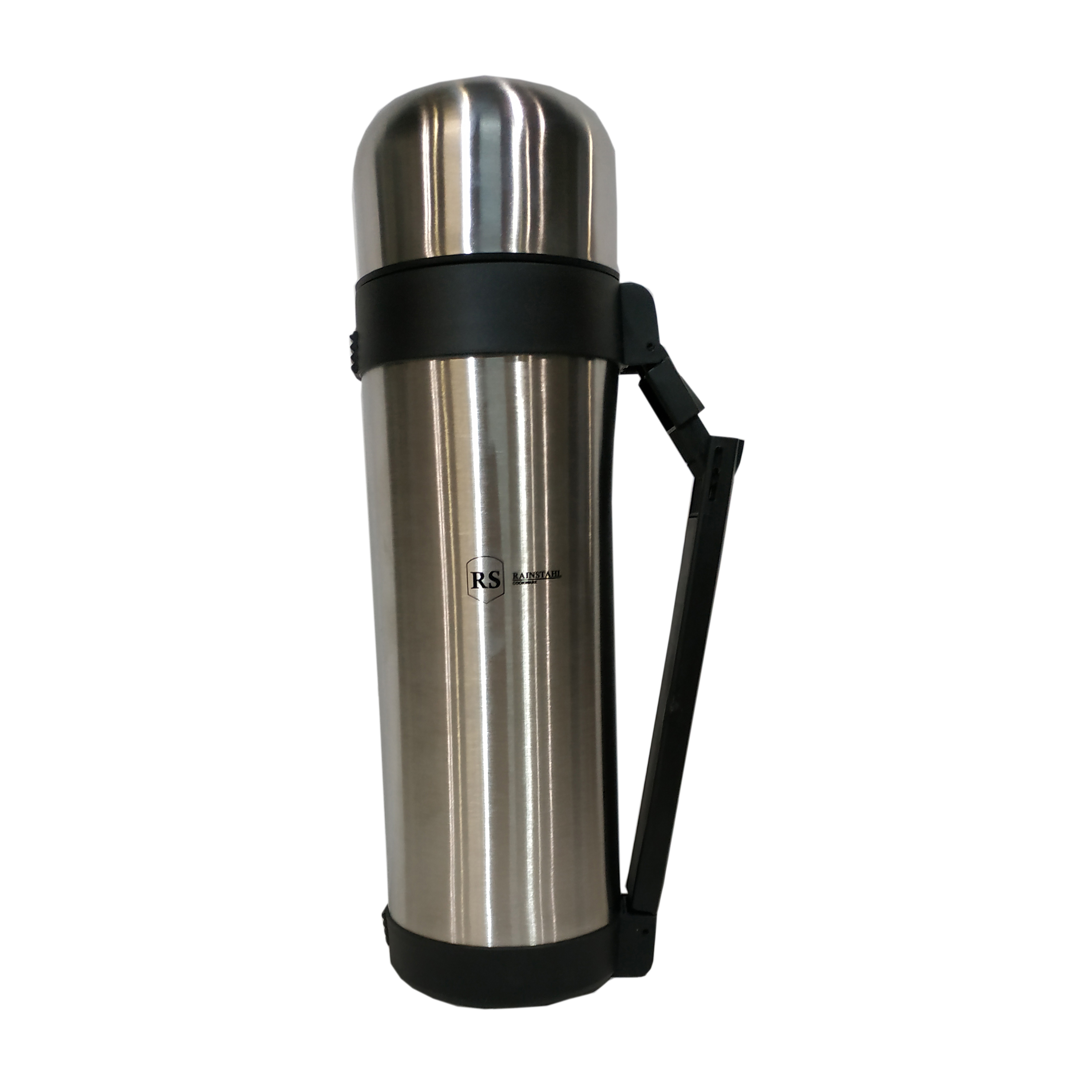 /assets/images/products/24000/1564556403.jpg