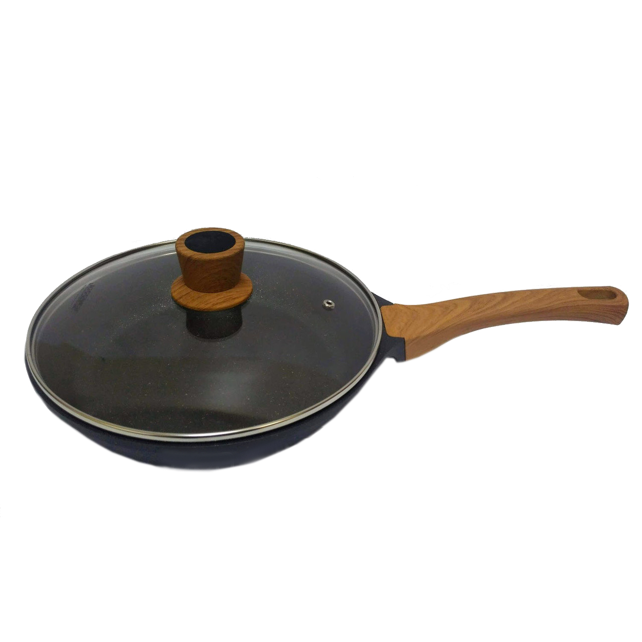 /assets/images/products/24007/1564560581.jpg