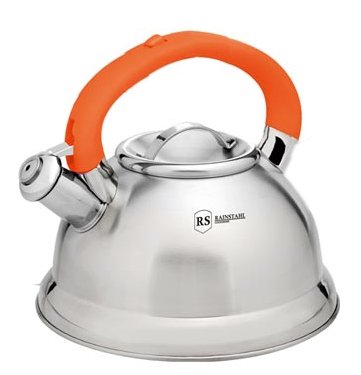 /assets/images/products/24009/1564562813.jpg