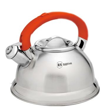 /assets/images/products/24010/1564562934.jpg