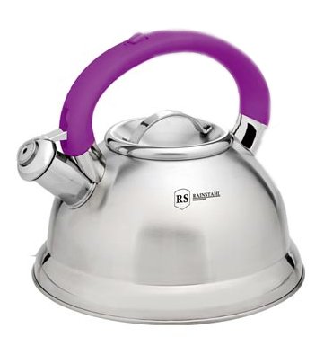 /assets/images/products/24011/1564563198.jpg