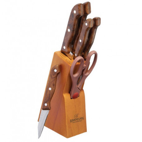 /assets/images/products/24012/1564584885.jpg
