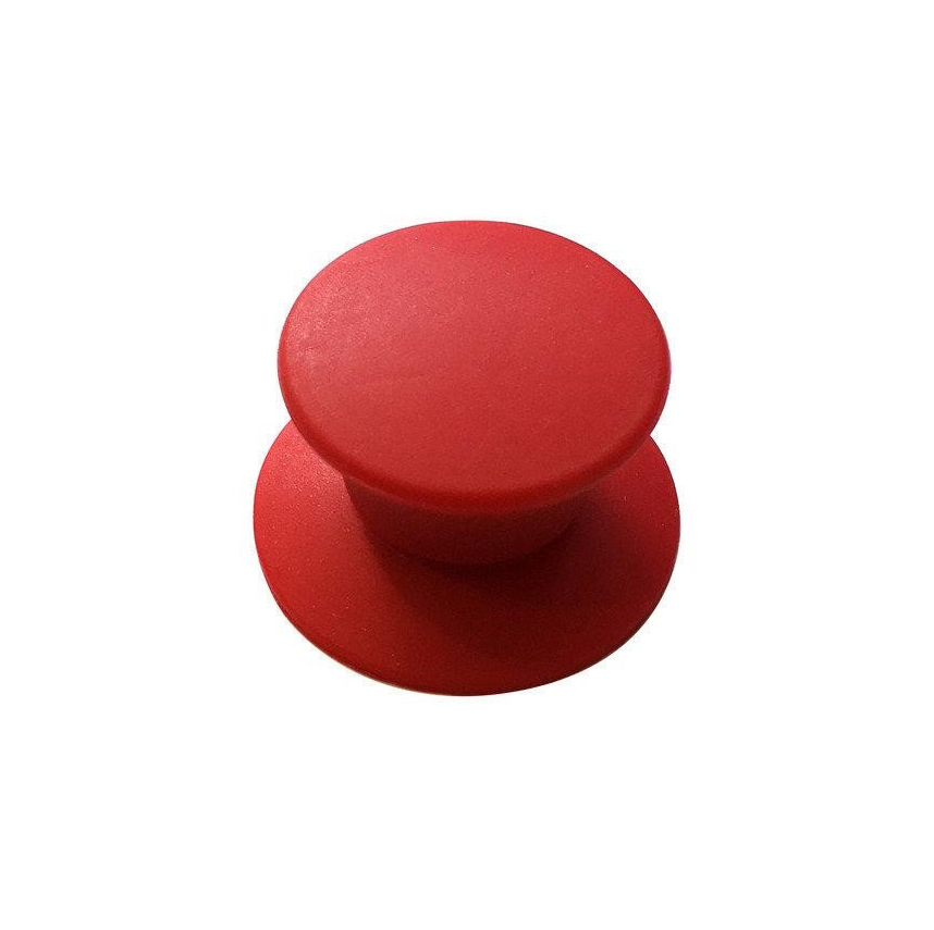 /assets/images/products/24014/1628060417.jpg