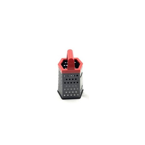 /assets/images/products/24017/1564648526.jpg