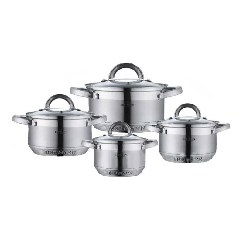 /assets/images/products/24020/1564996666.jpg