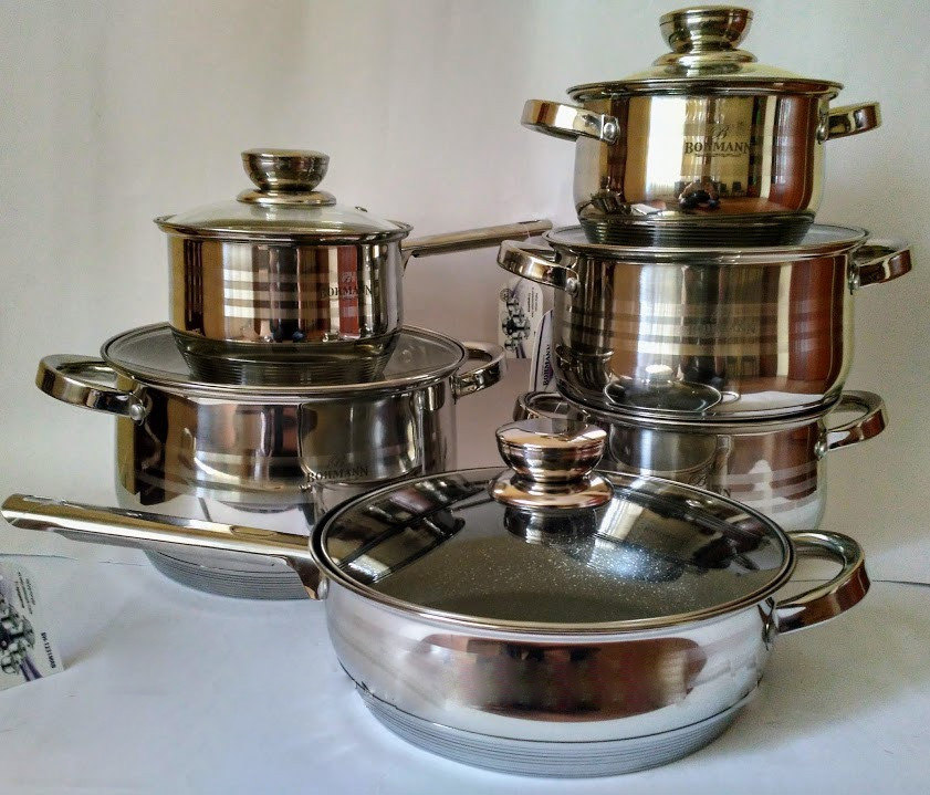 /assets/images/products/24021/1564997841.jpg