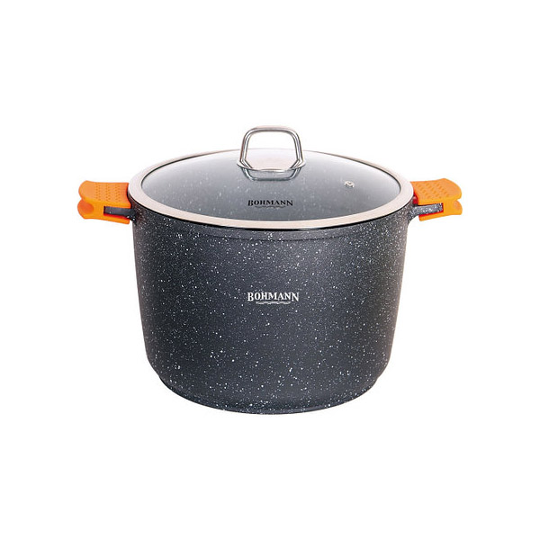 /assets/images/products/24023/1565000150.jpg