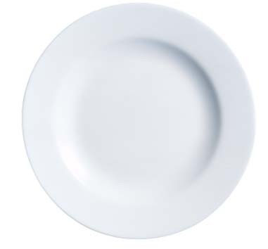 /assets/images/products/2403/1461577272.jpg