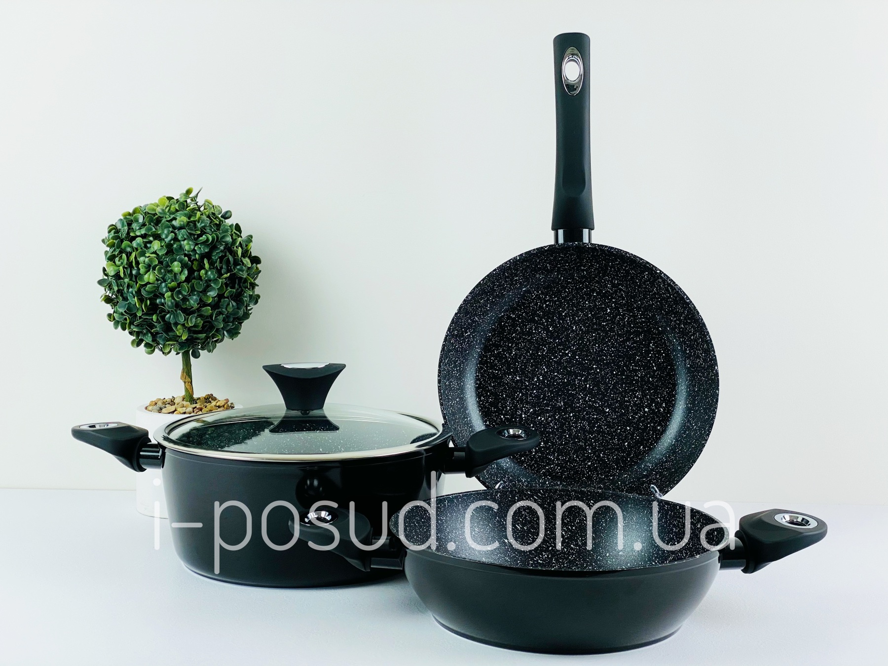 /assets/images/products/24039/1620137005.jpg