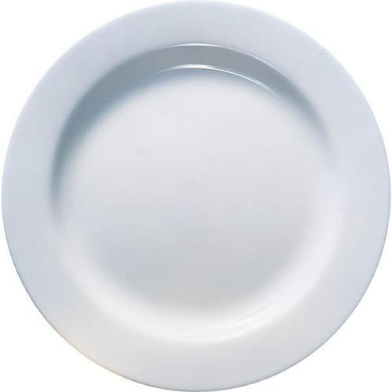 /assets/images/products/2404/1631627692.jpeg
