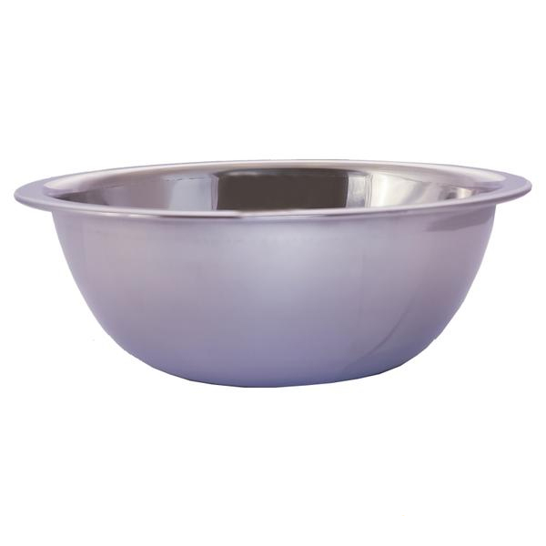 /assets/images/products/24044/1565248842.jpg