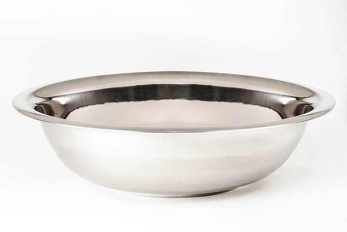 /assets/images/products/24047/1565260889.jpg