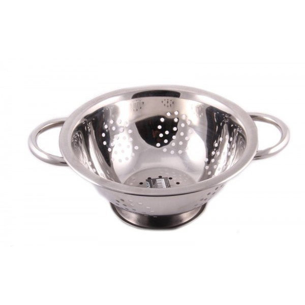 /assets/images/products/24053/1565262826.jpg