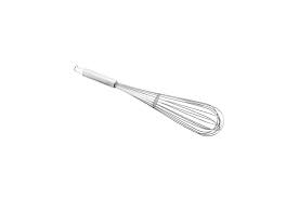 /assets/images/products/24056/1597642930.jpg