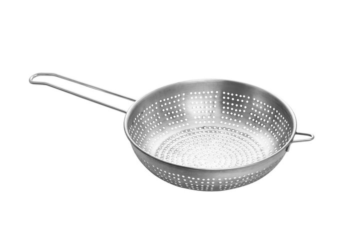 /assets/images/products/24057/1565266295.jpg