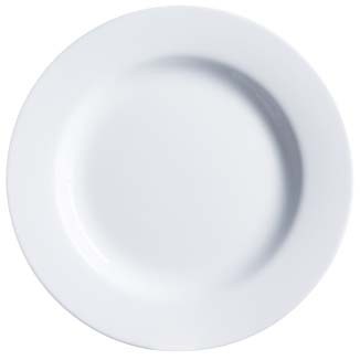 /assets/images/products/2406/1461577658.jpg