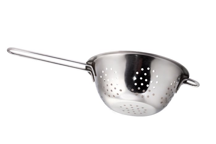 /assets/images/products/24061/1565268952.jpg