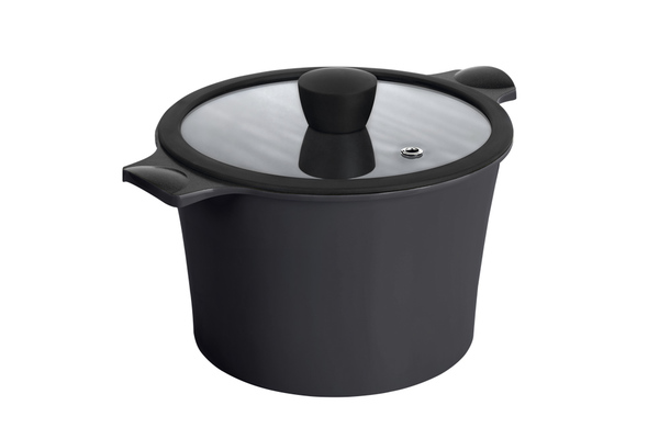 /assets/images/products/24067/1565271037.jpg