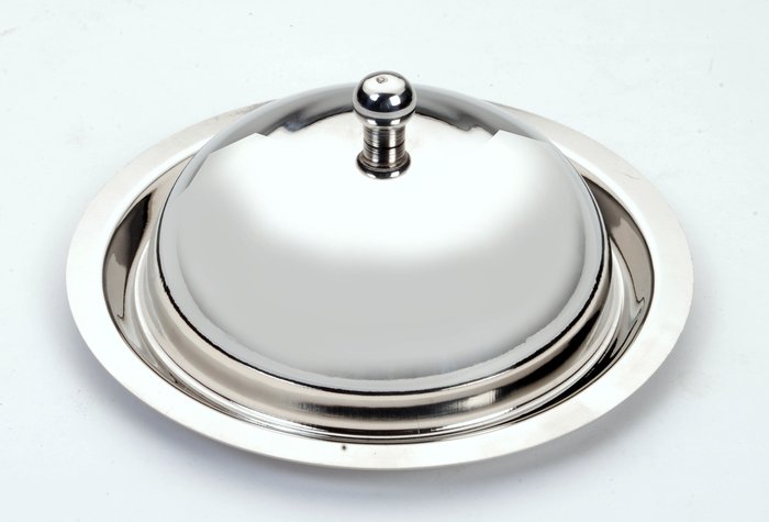 /assets/images/products/24073/1565273855.jpg