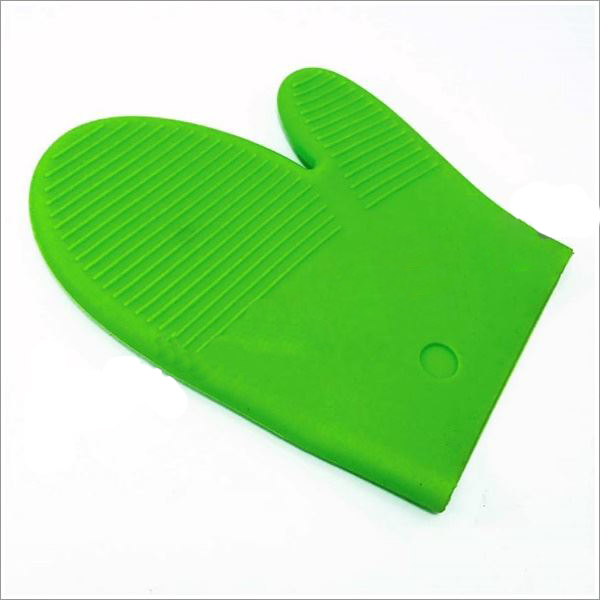 /assets/images/products/24074/1565274344.jpg