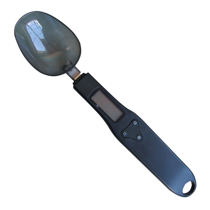 /assets/images/products/24075/1565274811.jpg