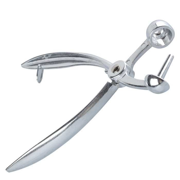 /assets/images/products/24076/1565275409.jpg