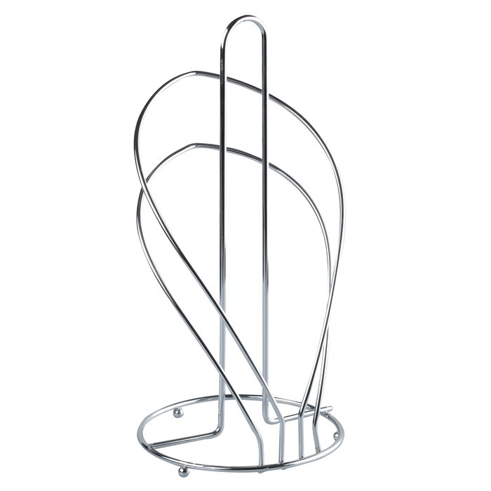 /assets/images/products/24077/1565275807.jpg