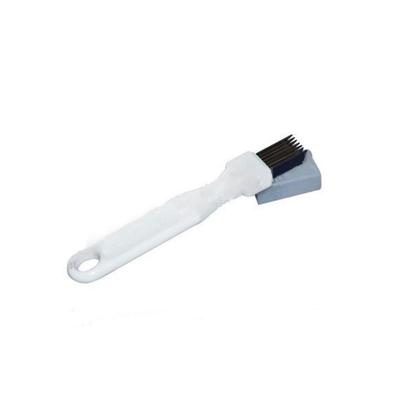 /assets/images/products/24078/1565276451.jpg