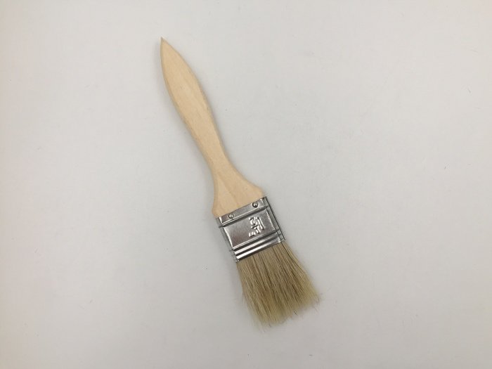 /assets/images/products/24079/1565331852.jpg