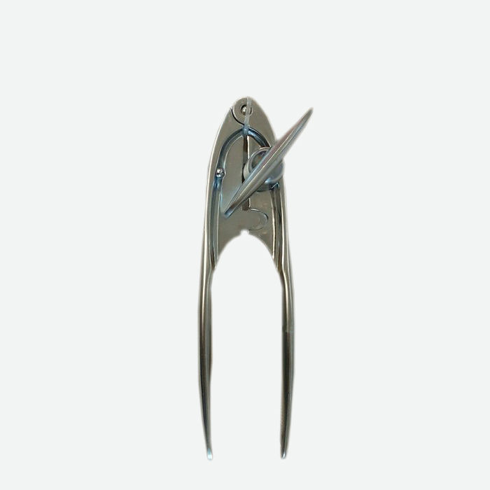 /assets/images/products/24081/1565333205.jpg