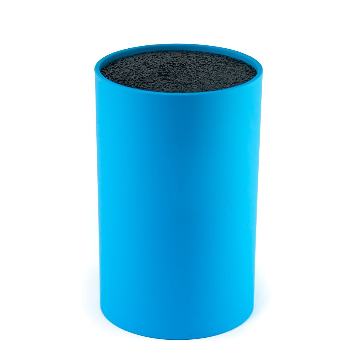 /assets/images/products/24082/1565333534.jpg